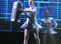 25. Magic Battery 03.jpg